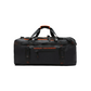 Bolsa impermeable Adventure 65L