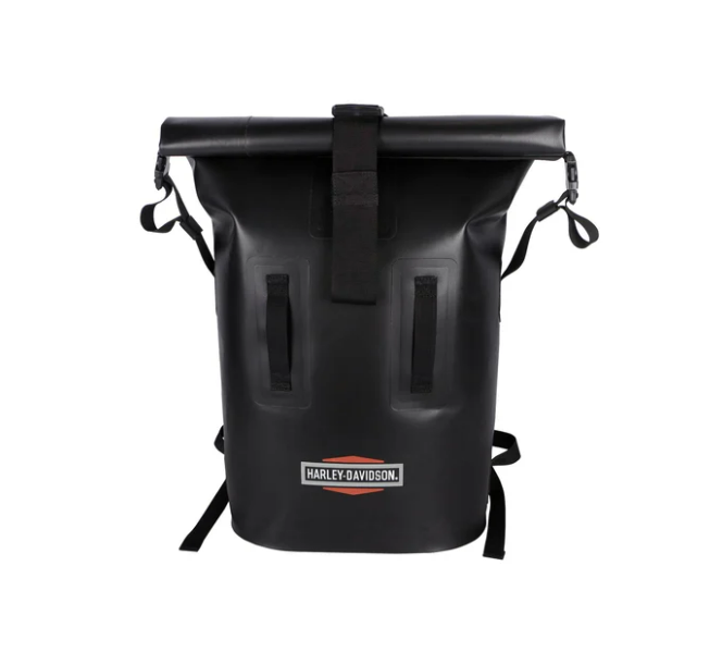Mochila impermeable