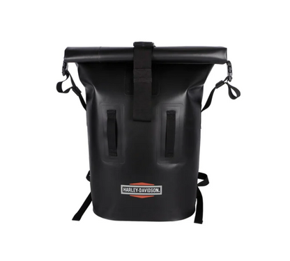 Mochila impermeable