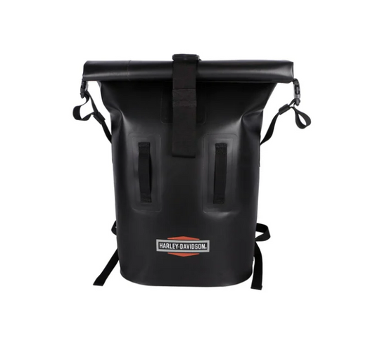 Mochila impermeable