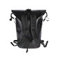 Mochila impermeable