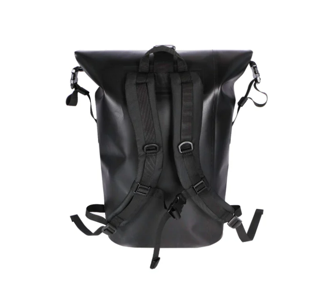 Mochila impermeable