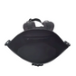 Mochila impermeable