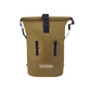 Mochila impermeable