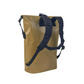 Mochila impermeable