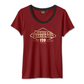 Women's 120th Anniversary