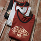 Women's 120th Anniversary