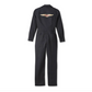 Women's 120th Anniversary Speedbird Coverall