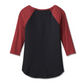 Women's 120th Anniversary Speedbird Diamond Knit Top