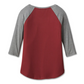 Women's 120th Anniversary Speedbird Diamond Knit Top