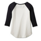 Women's 120th Anniversary Speedbird Diamond Knit Top