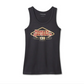 Women's 120th Anniversary Ultra Classic Tank