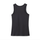 Women's 120th Anniversary Ultra Classic Tank