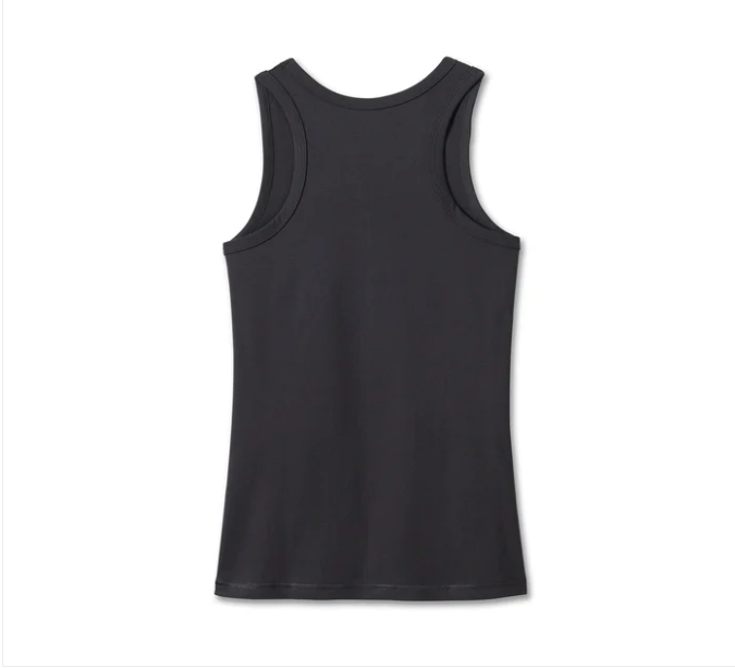 Women's 120th Anniversary Ultra Classic Tank
