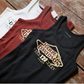 Women's 120th Anniversary Ultra Classic Tank