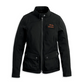 Women's Estabrook 3-in1 Textile Jacket