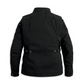 Women's Estabrook 3-in1 Textile Jacket
