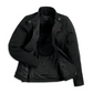 Women's Estabrook 3-in1 Textile Jacket