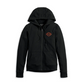 Women's Estabrook 3-in1 Textile Jacket