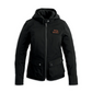 Women's Estabrook 3-in1 Textile Jacket