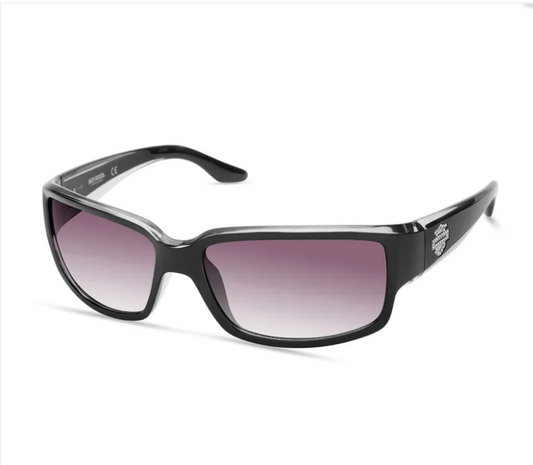 Women's Rectangular Sunglasses