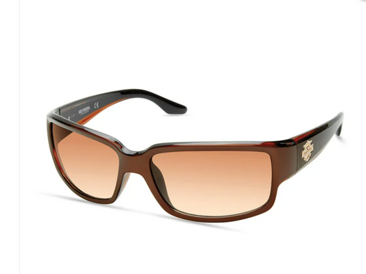 Women's Rectangular Sunglasses