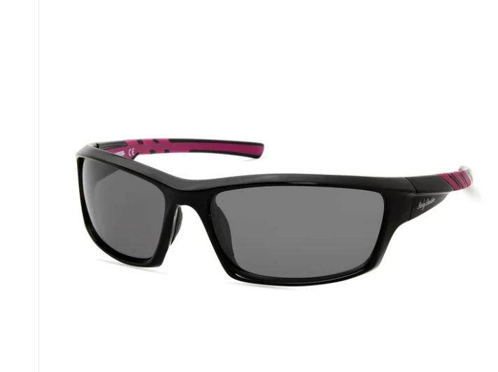 Women's Rectangular Sunglasses