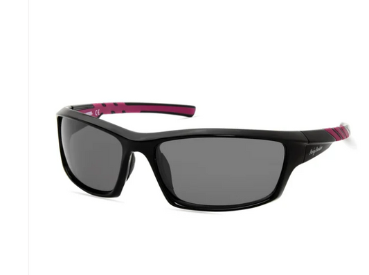 Women's Rectangular Sunglasses