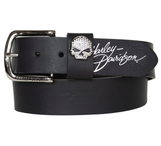 Women's Rock Candy Belt