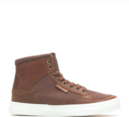 Zapatilla Rosemont