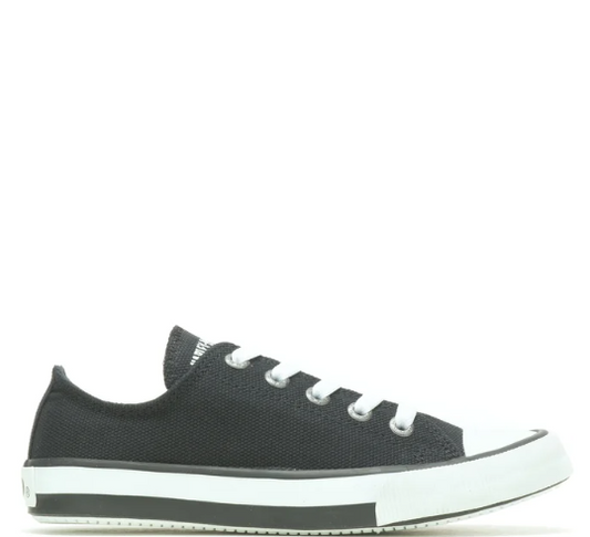 Zapatilla de lona Zia