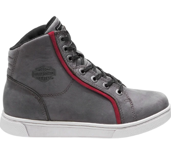 Zapatos de equitación Mackey