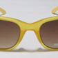 Harley-Davidson Women's Stone Embellished Sunglasses, Yellow Gold Frames, Harley Davidson