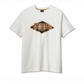 Men's 120th Anniversary Tee