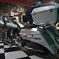 Road Glide 2009 Screamin Eagle