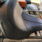ASIENTO,RDR/COMPLETO,CR,