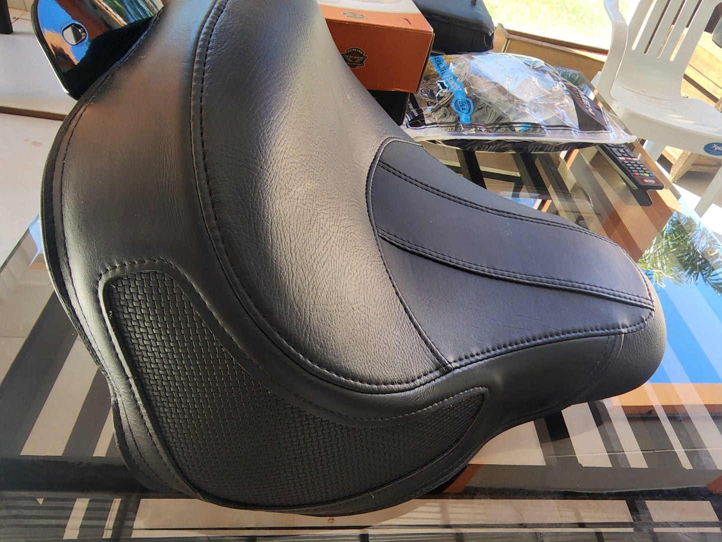 ASIENTO,RDR/COMPLETO,CR,