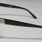 Harley-Davidson Women's Stone Embellished Sunglasses, Yellow Gold Frames, Harley Davidson