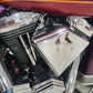 Road King -1996 Motor Edelbrock