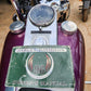 Road King -1996 Motor Edelbrock