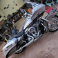 Road Glide 2009 Screamin Eagle
