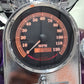 Road King -1996 Motor Edelbrock