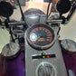 Road King -1996 Motor Edelbrock