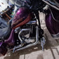 Road King -1996 Motor Edelbrock