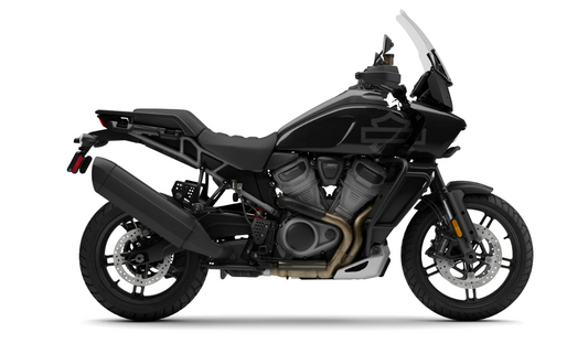 2023 Pan America™ 1250 Special