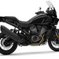 2023 Pan America™ 1250 Special